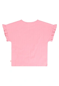 Bakkaboe baby meisjes T-shirts